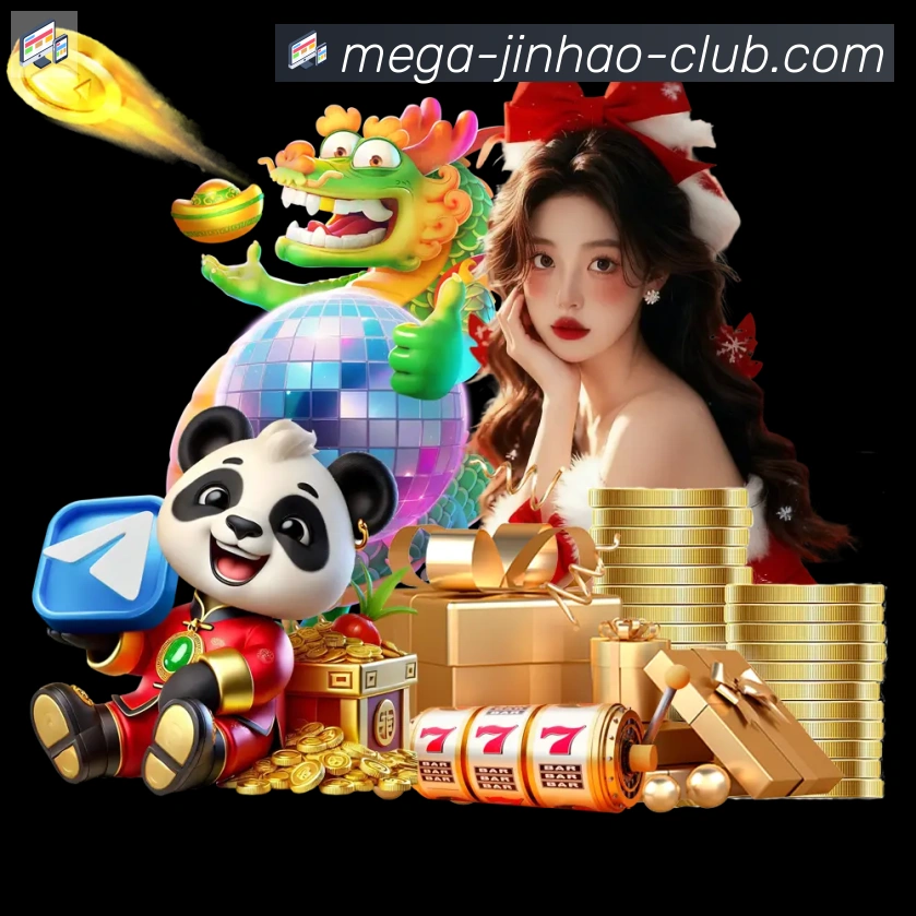 金豪棋牌官网荣誉